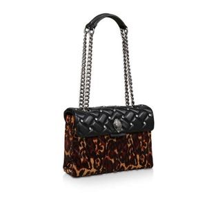 Kurt Geiger